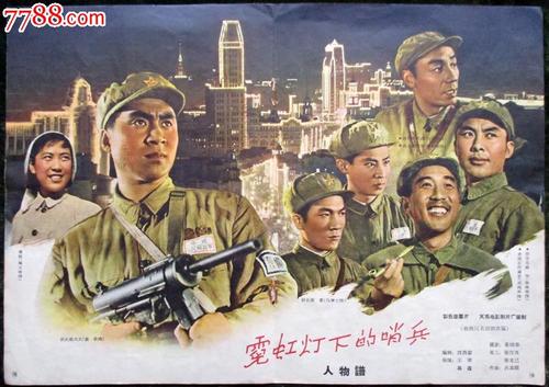 韩国公州教育大学-毕业证电子图